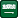 AR