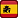 ES