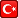 TR