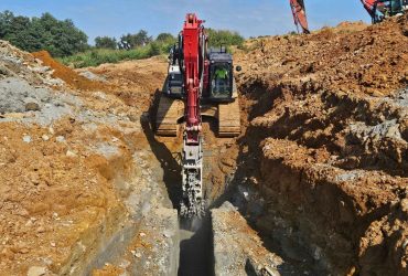 Save Big with KEMROC Attachments: A Testimonial from the Field