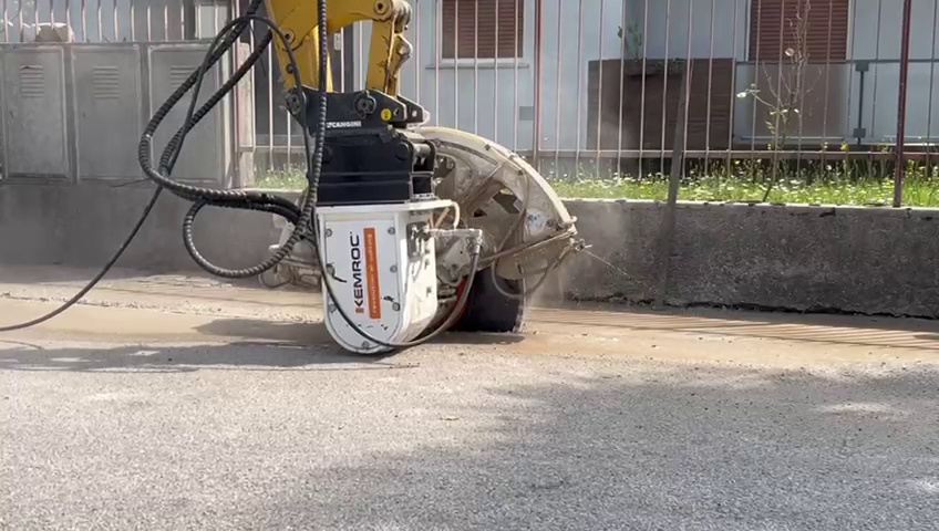 KDS-30-Fibre-Optic-Trenching