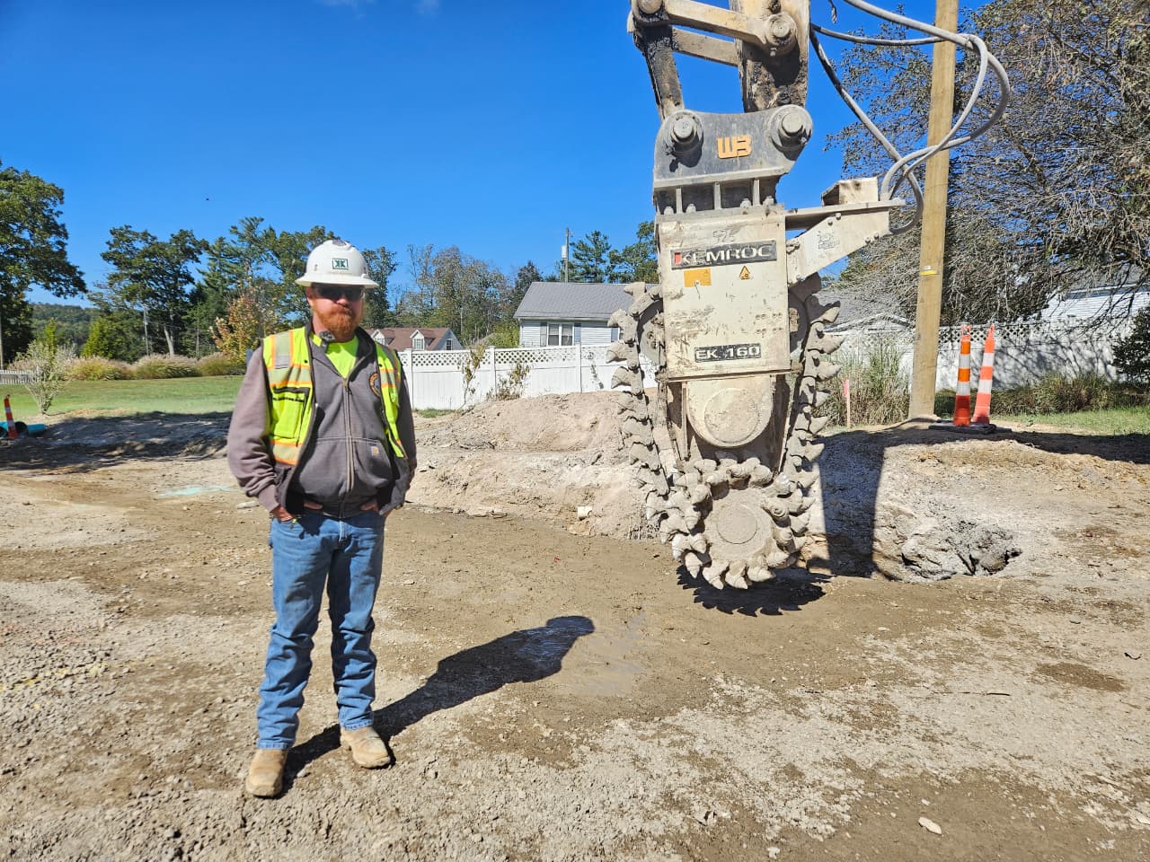 WhatsApp Image 2025-10-29 at 12.53.31 PM