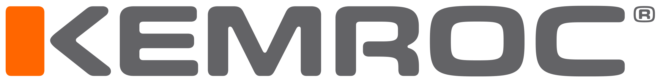 KEMROC – Anbaufräsen für Bagger