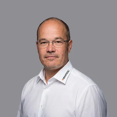 Marco Schön