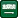 AR
