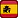 ES