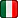 IT