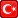 TR