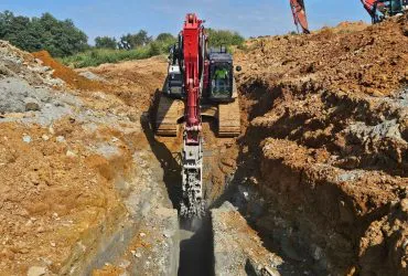 Save Big with KEMROC Attachments: A Testimonial from the Field