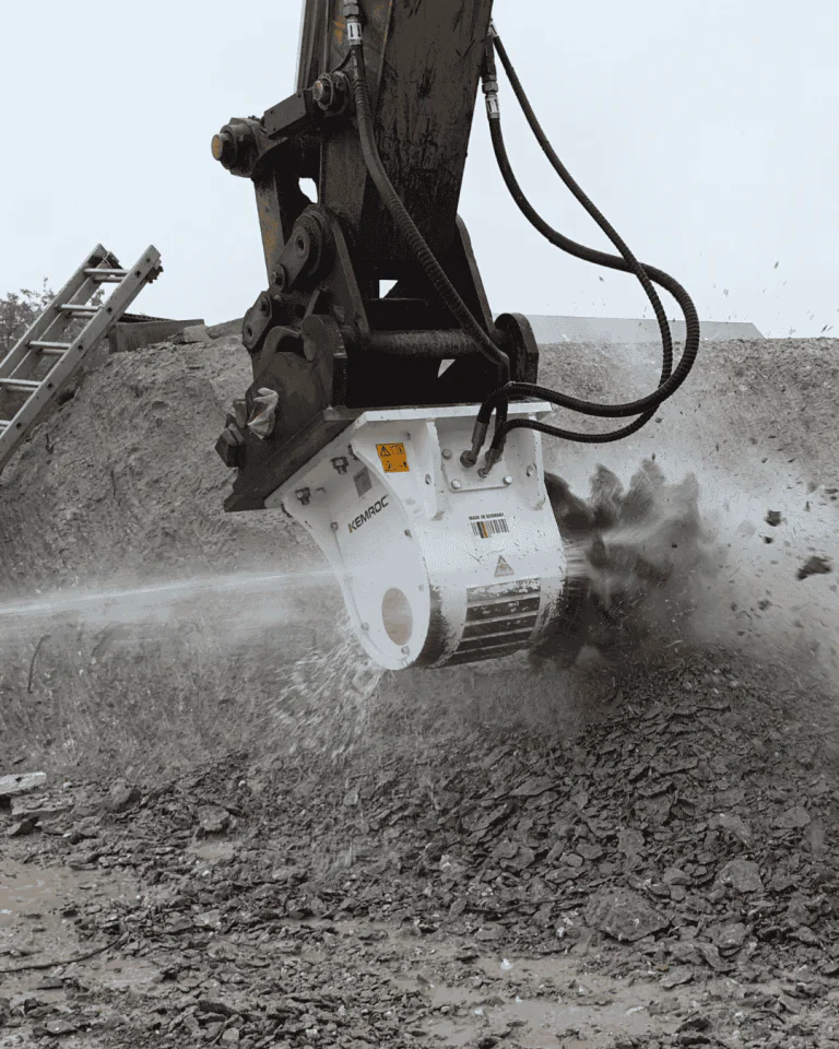 ES-Cutter-Heads-Applications