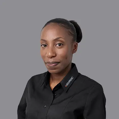 Musa