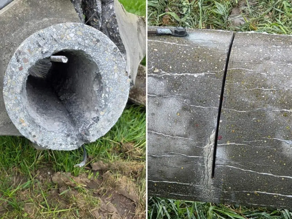 successful project in Schrobenhausen demonstrates how the KEMROC KDS 30 Diamond Saw delivers clean, precise cutting in reinforced concrete while increasing productivity and reducing project costs.